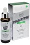 006 Miracle Peeling Neutralizer