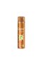 3x PACK Deodorant spray Chypre 75 ml - 2