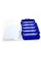 7239 Spin LRF Kutusu 17x10x2cm - 2