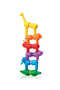 Smartmax - My First Magnetic Safari Animals Smx00220 - 7