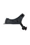 EVOGuard ®   واقي الرأس - رمادي - 2