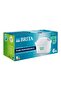 Set mit 6 Filtern Maxtra PRO Pure Performance - 2