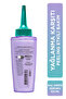 Hyaluronic Oil Serum Containing Pure Salicylic Acid - Peeling Effect, 102ml - 7