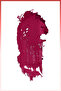 Mattemoist Lipstick Matte Finish Lipstick 305 Show - Pink - 6
