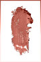 Mattemoist Lipstick Matte Finish Lipstick 309 Note Soft - Nude - 6