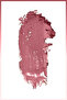 Mattemoist Lipstick Matte Finish Lipstick 311 Satin Cup - Pink Nude - 6