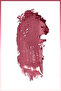 Mattemoist Lipstick Matte Finish Lipstick 313 Soft Carmen - Pink - 6