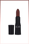 Mattemoist Lipstick Matte Finish Lipstick 316 Coco Toffee - Brown - 5