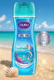Fresh Sensations Ocean Freshness Vegan Shower Gel 6X450 ml - 3