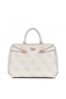 LORELEI MINI SATCHEL