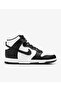 W Dunk High Panda 43 43 EU - 2