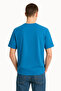 The Inner Watcher Design T-Shirt - 3