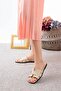 Women's Summer Beach Street Home Indoor Slippers - 2