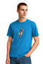 The Inner Watcher Design T-Shirt - 2