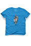 The Inner Watcher Design T-Shirt