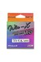 Winx X8 150 Mt متعدد الألوان Ip Misina