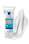 Avon Foot Works Healthy Intensive Callus Cream 75 Ml - 3