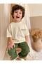 SUNTANFUN Tracksuit Suit
