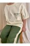 SUNTANFUN Tracksuit Suit - 5