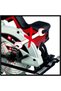 TC-CS 1250 Daire Testere - 3