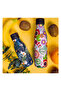 Thermal Insulated Steel Thermos 500ml Eden - 7