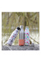 500ml Thermal Insulated Steel Thermos - Tendance - 6