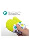 Glove Teether Glove - 2