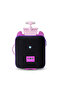 Ride On Luggage Eazy Violet - 5
