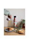 Thermal Insulated Steel Thermos 500ml Eden - 8