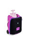 Ride On Luggage Eazy Violet - 6