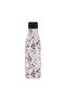 500ml Thermal Insulated Steel Thermos - Tendance