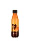 Sunset 500ml Thermal Insulated Steel Thermos - 7