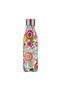 Thermal Insulated Steel Thermos 500ml Eden
