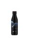500ml Steel Thermos - Thermal Insulated, Serve & Protect - 6