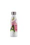 Oculus 500ml Thermal Insulated Steel Thermos - 8