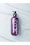 Shampoo 2in1 750 ml - 3
