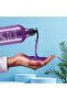 Shampoo Silver 500 ml - 5