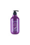 Shampoo Silver 500 ml - 2