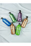 Shampoo 2in1 750 ml - 5