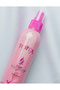 Fön Suyu Pembe 200 ml - 4