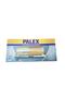 Palex Metal 35 cm Stretch Film Machine - 4