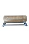 Palex Metal 45cm Stretching Apparatus - Stretching Not Included