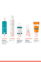 Avène Cleanance Hydra Soothing Cleansing Cream 400ml 13.6fl.oz - 3