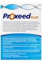 PLUS 30 by Proxeed - 5