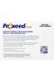 PLUS 30 by Proxeed - 6