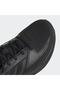 Women's Running - Walking Shoes Runfalcon 2.0 W Gv9569 - 8