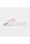 Adilette Aqua Slippers - 7