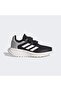 Tensaur Running Shoes - 2