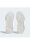 Nmd_r1 Shoes - 4