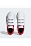 Advantage Lifestyle Court Hook-And-Loop Shoes - 3